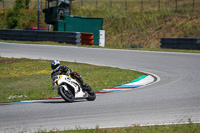 15-to-17th-july-2013;Brno;event-digital-images;motorbikes;no-limits;peter-wileman-photography;trackday;trackday-digital-images